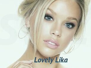 Lovely_Lika