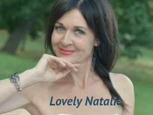 Lovely_Natalie