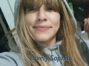 Lovely_Sophia