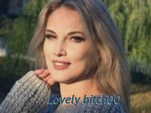 Lovely_bitch00