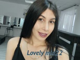 Lovely_mia22