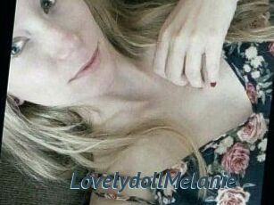 Lovelydoll_Melanie