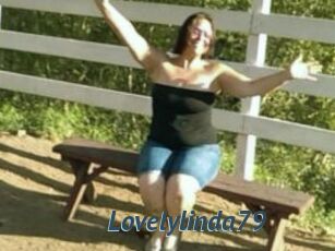 Lovelylinda79