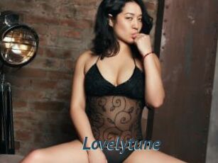 Lovelytune