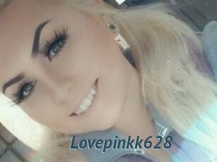 Lovepinkk628