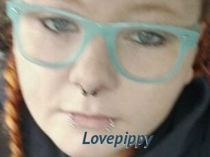 Lovepippy