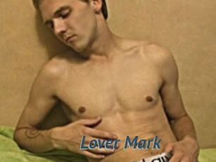 Lover_Mark