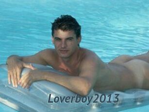 Loverboy2013