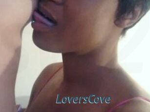 LoversCove