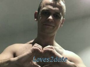 Loves2date