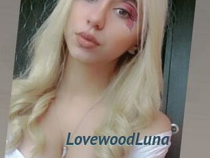 LovewoodLuna