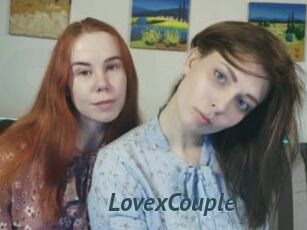 LovexCouple