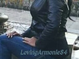 LovingArmonie84