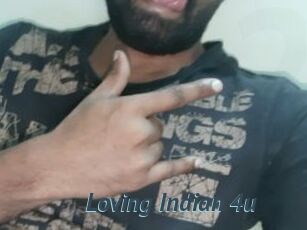 Loving_Indian_4u