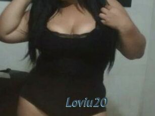 Loviu20