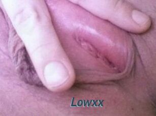 Lowxx