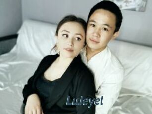 LuJeyel