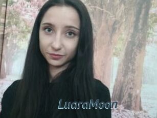 LuaraMoon