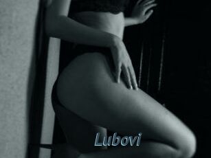 Lubovi