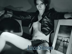 LucaSimon