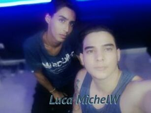 Luca_MichelW