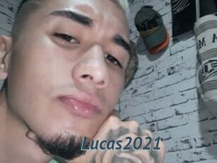 Lucas2021