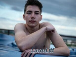 LucasLitt