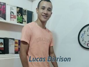 Lucas_Dirrison