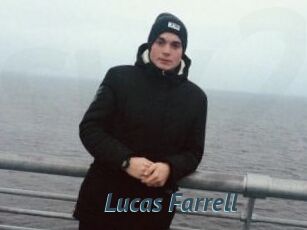 Lucas_Farrell