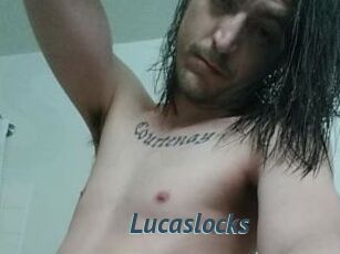 Lucaslocks