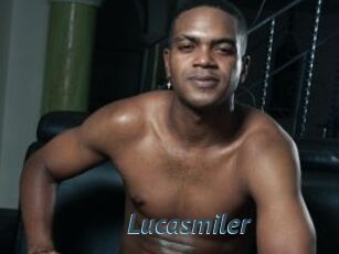 Lucasmiler