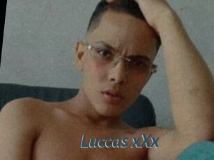Luccas_xXx