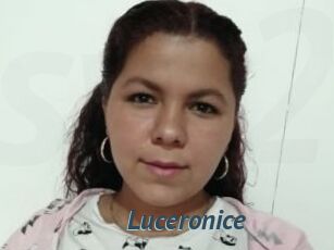 Luceronice