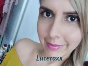Luceroxx