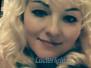 LuciBright