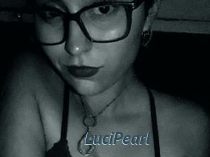 LuciPearl