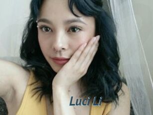Luci_Li