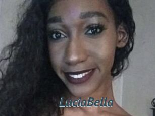 Lucia_Bella