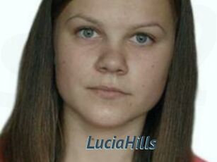 LuciaHills