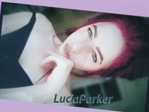 LuciaParker