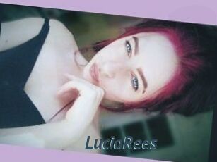 LuciaRees