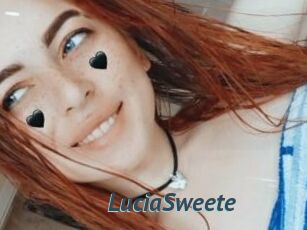 LuciaSweete