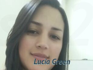Lucia_Green