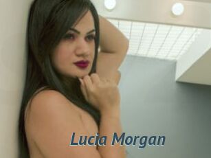 Lucia_Morgan