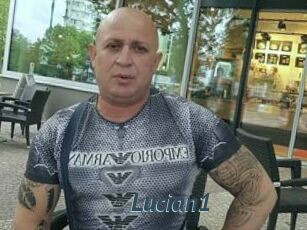 Lucian1