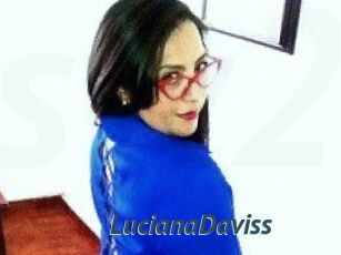 LucianaDaviss