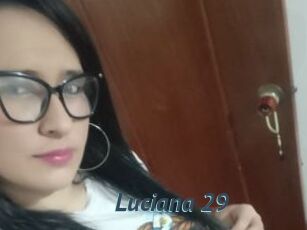 Luciana_29