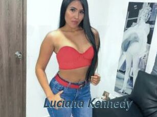 Luciana_Kennedy