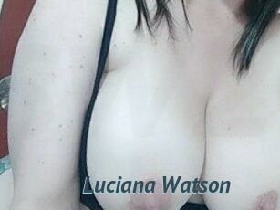 Luciana_Watson