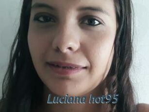 Luciana_hot95